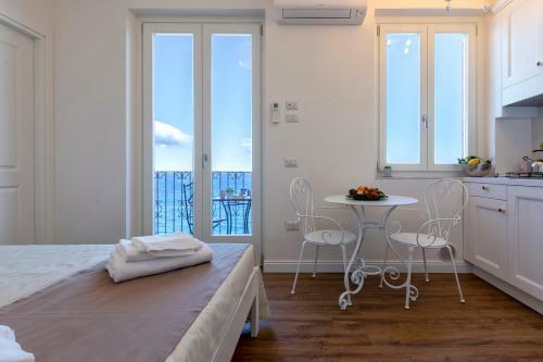Apartamento Italianway - Manganella 10