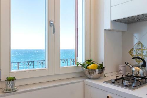 Apartamento Italianway - Manganella 10