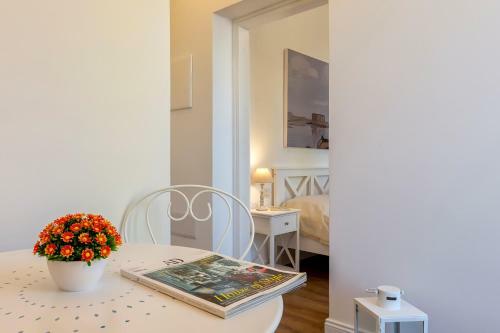 Apartamento Italianway - Manganella 10