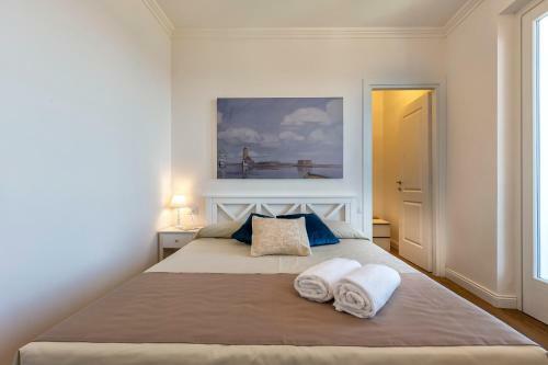 Apartamento Italianway - Manganella 10
