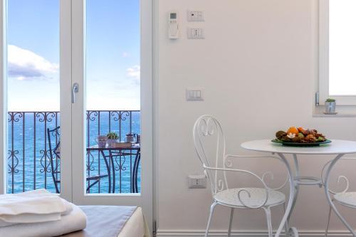 Apartamento Italianway - Manganella 10