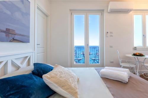 Apartamento Italianway - Manganella 10