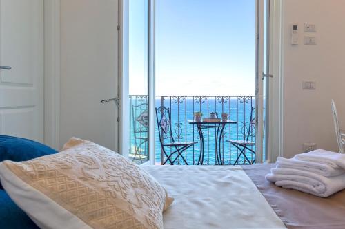 Apartamento Italianway - Manganella 10