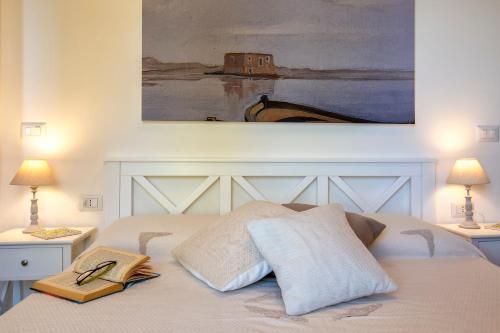 Apartamento Italianway - Manganella 10