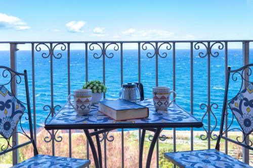 Apartamento Italianway - Manganella 10