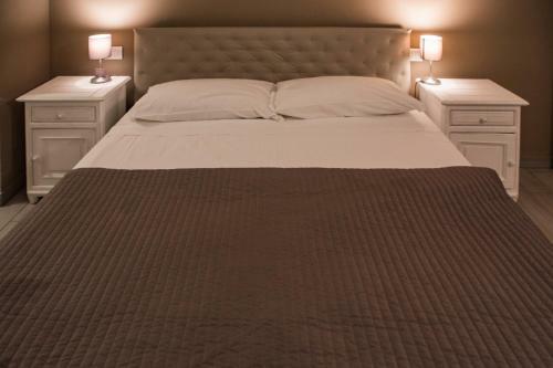 Hostal L?infinito Residence