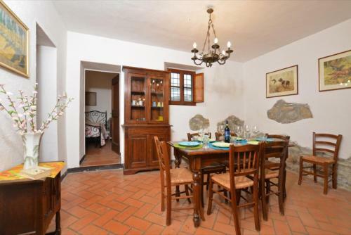 Villa Mealli