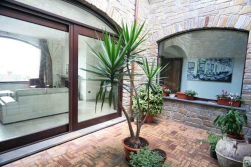 Bed & Breakfast Casale Degli Ulivi Prestige