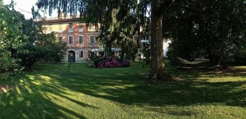 Ca' Marsure B&B