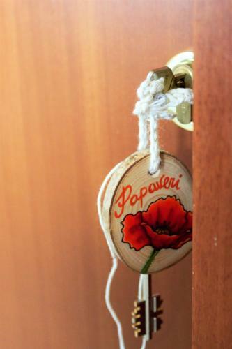 Agroturismo Agriturismo Il Podere