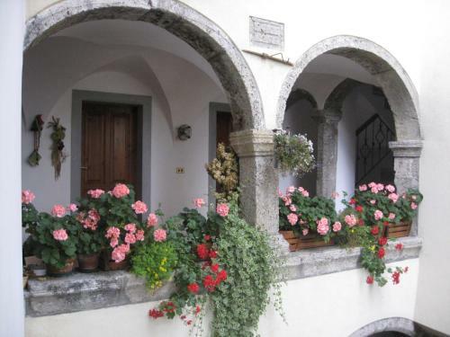 B&B Sot I Volz