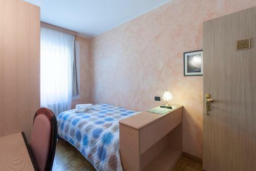 Grand Hotel Gortani