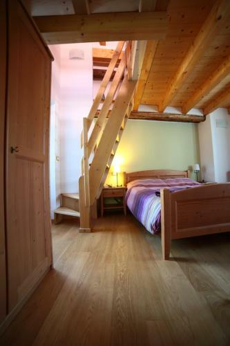 Hostal Stalut Das Puestines