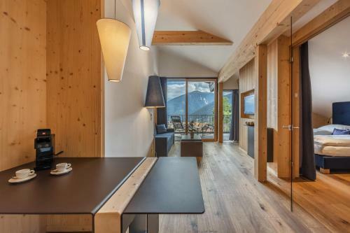 Hotel Maraias