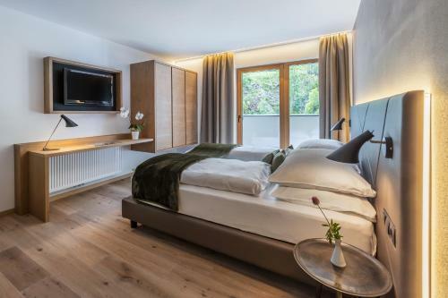 Hotel Maraias