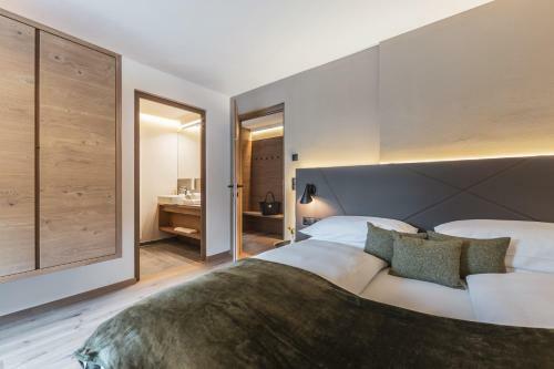 Hotel Maraias