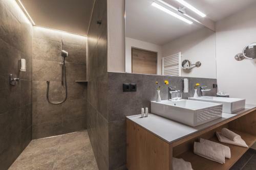 Hotel Maraias