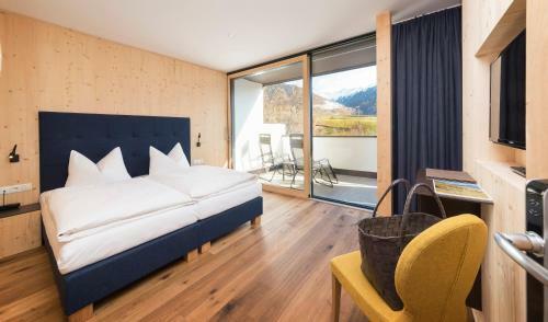 Hotel Maraias