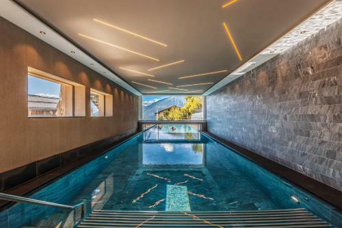 Hotel Maraias