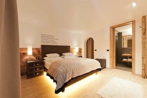 Aparthotel Burgus