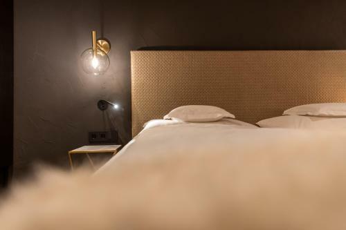 Aparthotel Burgus