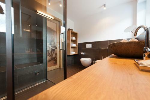 Aparthotel Burgus