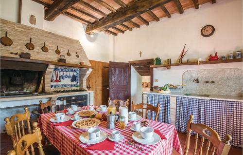 Sanquirico