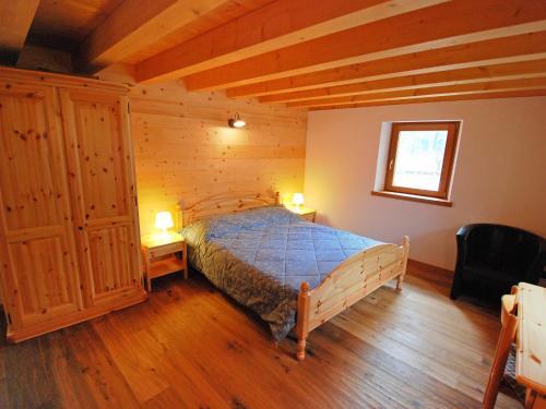 Apartment Barcis Pordenone 2