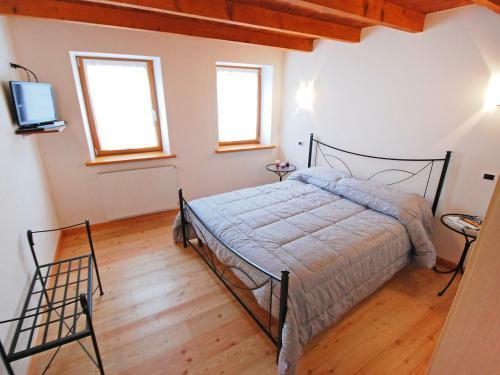 Holiday Home Barcis Pordenone 1