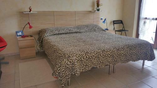 B&bleterrazze Boutiquehotel2-torino