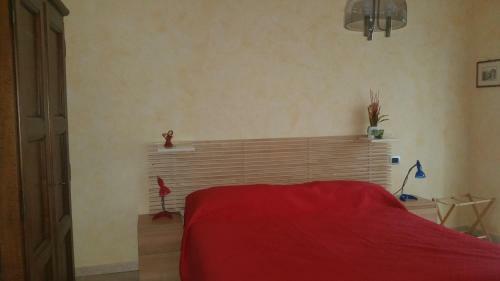 B&bleterrazze Boutiquehotel2-torino