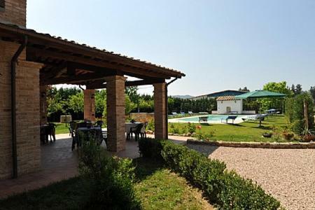 Citerna Villa Sleeps 2 Pool Wifi