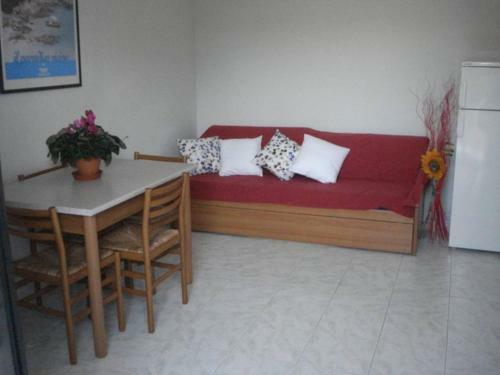 Apartamento A Soli 100 Metri Dal Mare