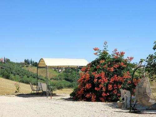 Apartamento Locazione Turistica Passione - Rso151