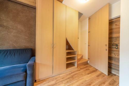 Apartamento Sonnleiten Apt. 8 Der Kleinen B�ren