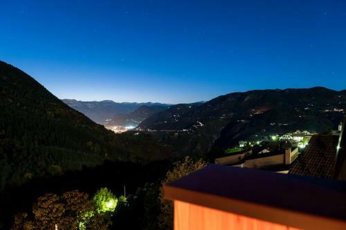 Apartamento Sonnleiten Apt. 8 Der Kleinen B�ren