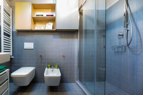 Apartamento Casa Colonia-together Tuscany