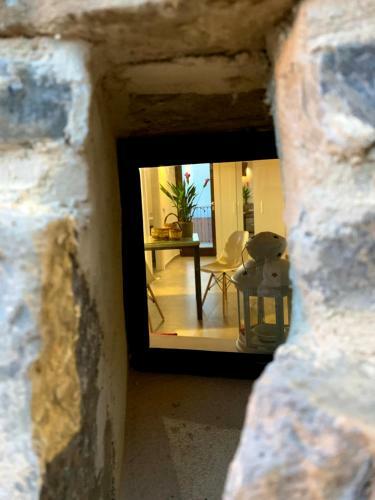 Apartamento Cilentoandmore - Dai Puddicchi - Cilento House