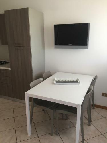 Apartamento Case Da Anna - Cascinale - Lago Di Garda