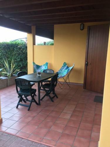 Apartamento Case Da Anna - Cascinale - Lago Di Garda