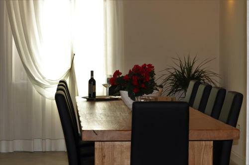 Apartamento Borgo Di Villa Cellaia Resort & Spa