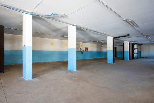Apartamento Appartamenti Ai Bonetei 4