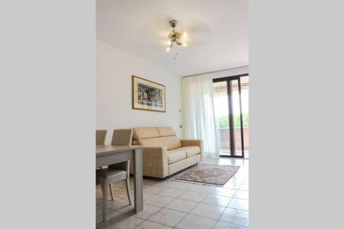 Apartamento Marbel House