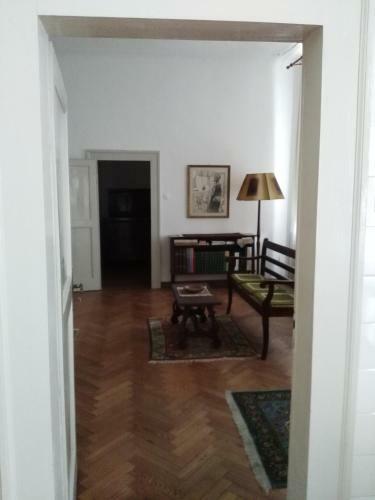 Bed & Breakfast Casa Cavallini Di Eleonora Cavallini