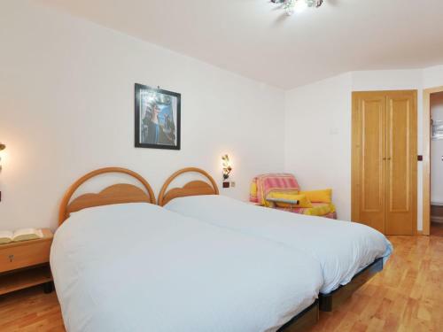 Apartamentos Locazione Turistica Degasper - Sof787