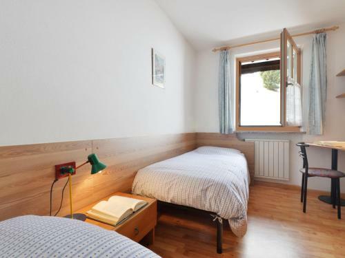 Apartamentos Locazione Turistica Degasper - Sof787