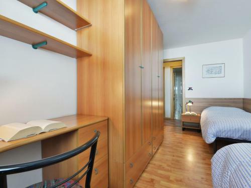 Apartamentos Locazione Turistica Degasper - Sof787