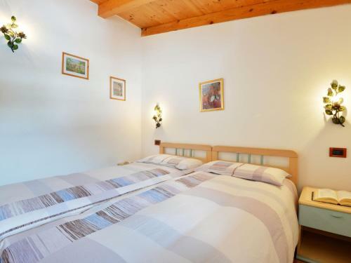 Apartamentos Locazione Turistica Degasper - Sof787