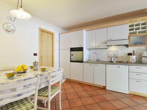 Apartamentos Locazione Turistica Degasper - Sof787