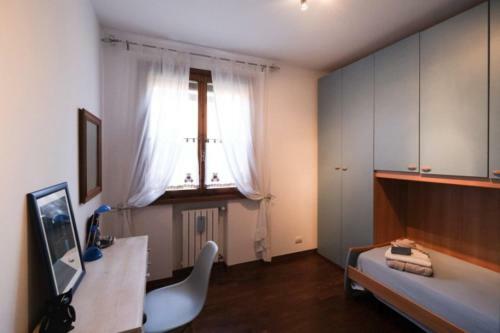 Villetta I Tre Cipressi B&B